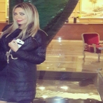 Hiba moukhtar